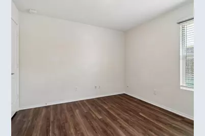 1614 Fields View Drive, Anna, TX 75409 - Photo 19