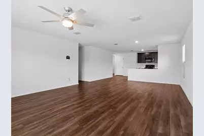 1614 Fields View Drive, Anna, TX 75409 - Photo 7