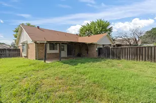 7612 Jerome Dr, Plano, TX 75025 - Photo 31