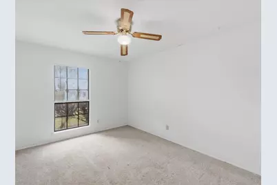 7612 Jerome Drive, Plano, TX 75025 - Photo 19
