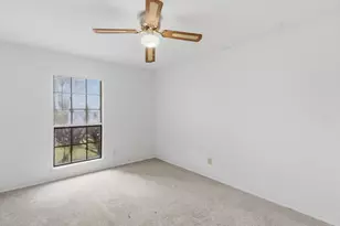 7612 Jerome Dr, Plano, TX 75025 - Photo 19