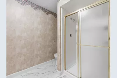 7612 Jerome Drive, Plano, TX 75025 - Photo 27