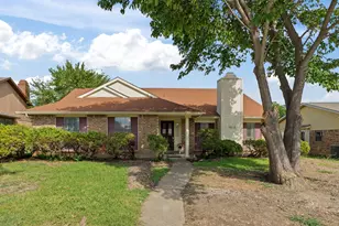 7612 Jerome Dr, Plano, TX 75025 - Photo 1