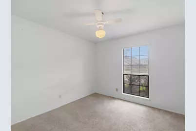 7612 Jerome Drive, Plano, TX 75025 - Photo 17