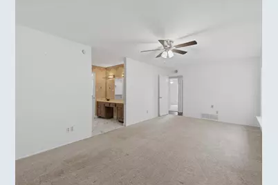 7612 Jerome Drive, Plano, TX 75025 - Photo 25