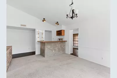 7612 Jerome Drive, Plano, TX 75025 - Photo 9