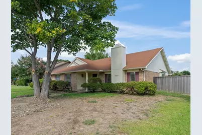 7612 Jerome Drive, Plano, TX 75025 - Photo 3
