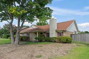 7612 Jerome Dr, Plano, TX 75025 - Photo 3