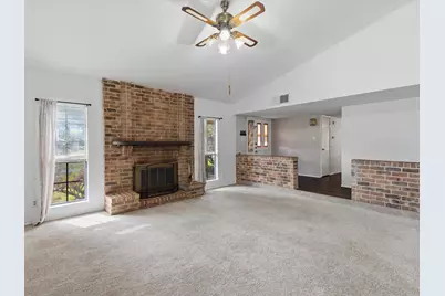 7612 Jerome Drive, Plano, TX 75025 - Photo 7