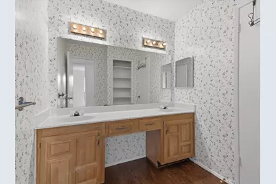 7612 Jerome Drive, Plano, TX 75025 - Photo 21