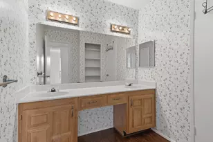 7612 Jerome Dr, Plano, TX 75025 - Photo 21
