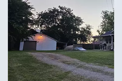 754 N Main Drive, Van Alstyne, TX 75495 - Photo 5