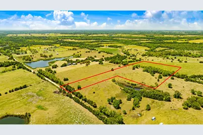 000 Cr 26050, Roxton, TX 75477 - Photo 1