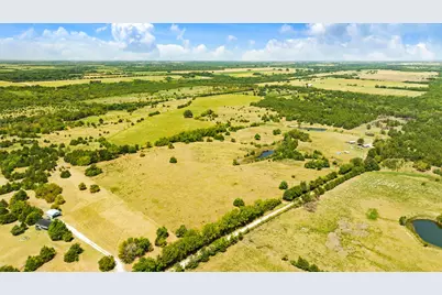 000 Cr 26050, Roxton, TX 75477 - Photo 5