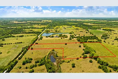 000 Cr 26050, Roxton, TX 75477 - Photo 3