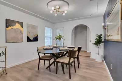 305 Northglen Drive, Hurst, TX 76054 - Photo 3
