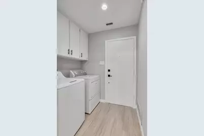 305 Northglen Drive, Hurst, TX 76054 - Photo 11