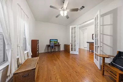 918 Capella Lane, Mansfield, TX 76063 - Photo 5