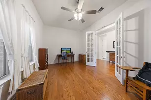 918 Capella Ln, Mansfield, TX 76063 - Photo 5