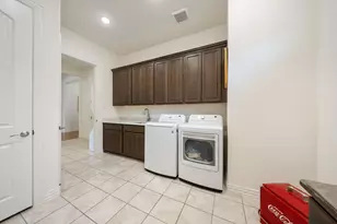 918 Capella Ln, Mansfield, TX 76063 - Photo 23