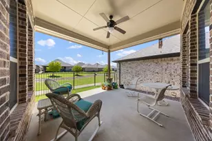 918 Capella Ln, Mansfield, TX 76063 - Photo 29