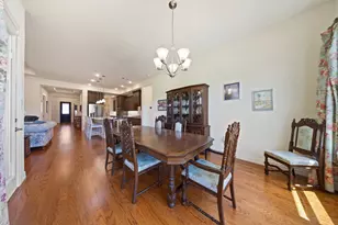 918 Capella Ln, Mansfield, TX 76063 - Photo 11