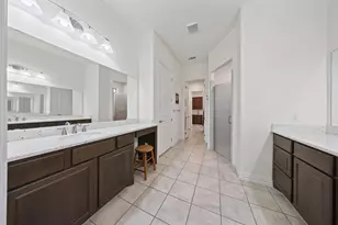 918 Capella Ln, Mansfield, TX 76063 - Photo 17