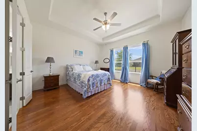 918 Capella Lane, Mansfield, TX 76063 - Photo 15