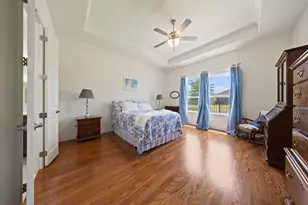 918 Capella Ln, Mansfield, TX 76063 - Photo 15