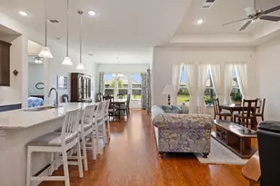 918 Capella Ln, Mansfield, TX 76063 - Photo 13