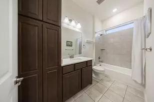 918 Capella Ln, Mansfield, TX 76063 - Photo 25