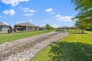 918 Capella Ln, Mansfield, TX 76063 - Photo 31
