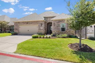 918 Capella Ln, Mansfield, TX 76063 - Photo 3