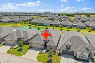 918 Capella Ln, Mansfield, TX 76063 - Photo 1