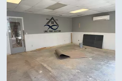 201 Houston Street E #STE 6, Sulphur Springs, TX 75482 - Photo 3
