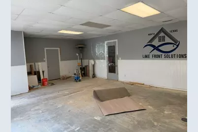 201 Houston Street E #STE 6, Sulphur Springs, TX 75482 - Photo 1