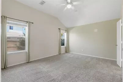 1104 Deedee Creek Drive, Euless, TX 76040 - Photo 13