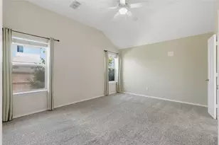 1104 Deedee Creek Dr, Euless, TX 76040 - Photo 13