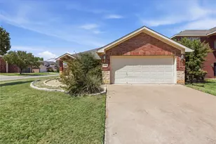 1104 Deedee Creek Dr, Euless, TX 76040 - Photo 1