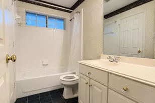 18283 Meandering Way, Dallas, TX 75252 - Photo 25