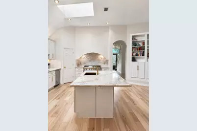 18283 Meandering Way, Dallas, TX 75252 - Photo 3
