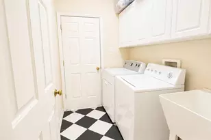 18283 Meandering Way, Dallas, TX 75252 - Photo 21