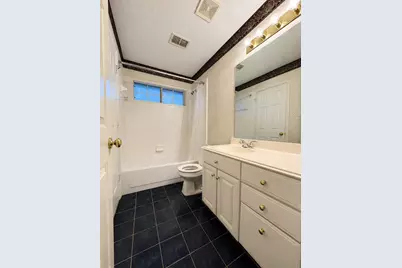 18283 Meandering Way, Dallas, TX 75252 - Photo 25