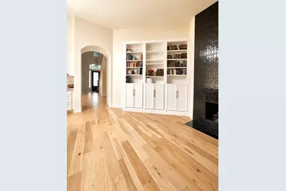 18283 Meandering Way, Dallas, TX 75252 - Photo 11