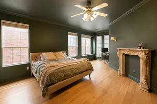 18283 Meandering Way, Dallas, TX 75252 - Photo 19