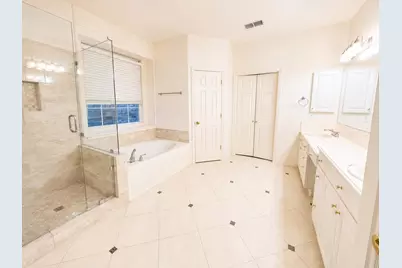 18283 Meandering Way, Dallas, TX 75252 - Photo 23