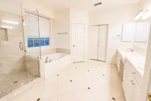 18283 Meandering Way, Dallas, TX 75252 - Photo 23