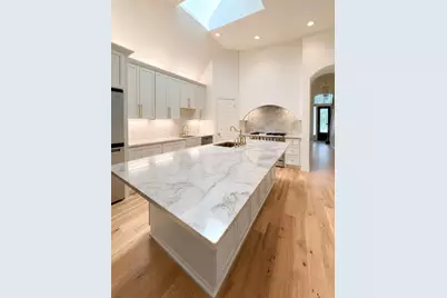 18283 Meandering Way, Dallas, TX 75252 - Photo 1