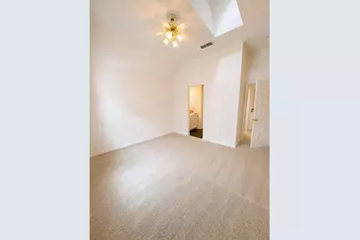 18283 Meandering Way, Dallas, TX 75252 - Photo 13