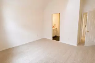 18283 Meandering Way, Dallas, TX 75252 - Photo 13